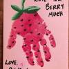 There are so many fun valentine's day activities for kids, and there are tons of different approaches you can take to the holiday. 1