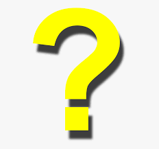 Exclamation Mark Yellow Blue Torn Paper Revealing Question Yellow Question Mark Png Transparent Png Is Free Transp Torn Paper Question Mark Exclamation Mark