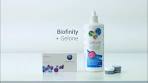Save money with our economy packs | Alensa