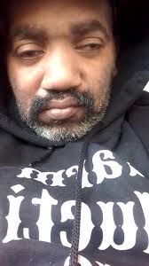 Timothy Adams Shreveport La Moretown