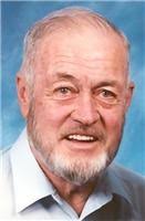 Royce Holiman Obituary (1937-2012)