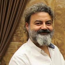 Aydın Sarman's Top Songs