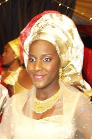 12 Months, 12 Dazzling Brides, Boundless Joy!