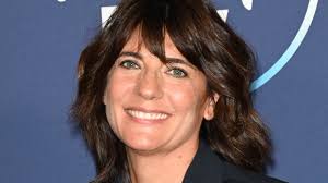Estelle Denis : News et exclus