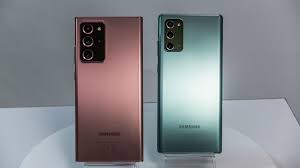 Berbanding smartphone yang mempunyai ciri dan keupayaan yang sama, samsung menawarkan harga rendah dan mengikut kemampuan bajet tetapi masih mampu 'bekerja' seperti smartphone berjenama mahal. Tempahan Awal Dan Harga Jualan Galaxy Note 20 Di Malaysia Soyacincau Com