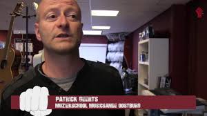 Muziekschool OOSTBURG zonder subsidie kan dat?