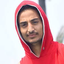 Azad challenge cup Teams