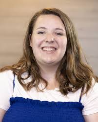 Josie Mueller's Instagram, Twitter & Facebook