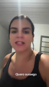 Os vídeos de samyra do sitio (@samyra.do.sitio) com som original