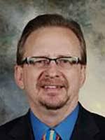 Open Forums for Museum of Art Executive Director Candidates