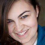 Brittney Krueger's Instagram, Twitter & Facebook