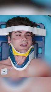 Spencer Bernard Heart Condition