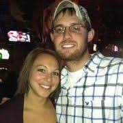 Erin DeJong (erinkdejong)