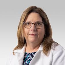 Catherine T. Britton-Kuzel, MD