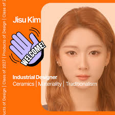 Join Arjun Kalyanpur (PoD Class of 2017)