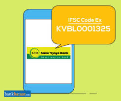 At founders' day celebrations in 2012. Karur Vysya Bank Ifsc Code Micr Code Addresses In India