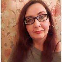 Betty & Veronica: Senior Year by Jamie Lee Rotante