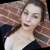 Marisa Michaud's Instagram, Twitter & Facebook