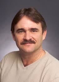 House for sale in Seattle: 618 N 138th St, Seattle, WA 98133