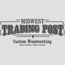 Profile for Midwest Trading Post