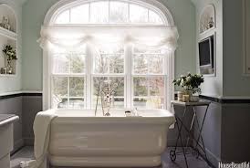 Welcome to our traditional primary bathrooms photo gallery showcasing multiple traditional style primary bathroom design ideas of all types. 20 Traditional Bathroom Designs Timeless Bathroom Ideas