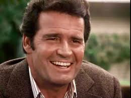 Today we celebrate the birthday of Nick Cassavetes' mom, the lovely and  talented Gena Rowlands. We will always know her from her role in "The  Notebook" [which as we know was directed