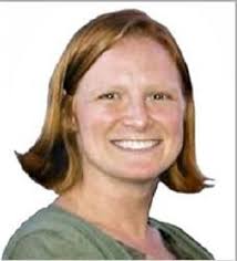 Charlotte Ann Boettiger Cooney, Ph.D.