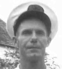 Genealogy of J.H. (Andy) Higgs