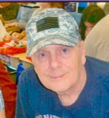 Vincent Mucci's Instagram, Twitter & Facebook