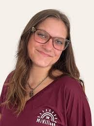 Debby Springer's Instagram, Twitter & Facebook