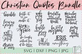 Opentype svg fonts provide multiple colors and gradients in a single glyph. Pin On You Re Welcome Creations