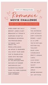 Some good hulu movies include blockbusters (bumblebee, mission: I Pinimg Com 736x C1 1d Ba C11dba3f51cc89690c2577e