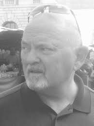 SAN FRANCISCO POLICE OFFICERS ASSOCIATION