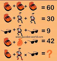Shoes man gloves and goggles puzzle. Shoes Shoes Shoes 60 Puzzle Puzzles World