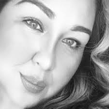 Jose Luis Miranda Barrera (@JoseLui31392038)