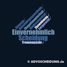 Im jahr 2018 ist die zahl der scheidungen in der schweiz laut bundesamt all dies kostet geld, nerven und kann emotional sehr belastend sein. Wer Sollte Die Scheidung Einreichen Scheidungsrecht Faq Auf Advoscheidung De Scheidung Beantragen Durch Wen