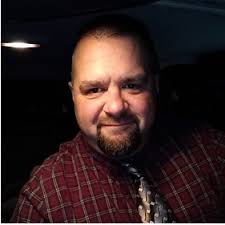 Christopher Cawley • Teachers Make a Difference