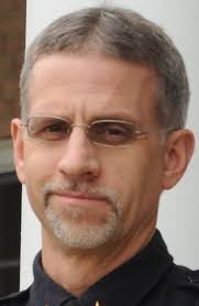 Petition calls for show of support