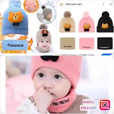 Any Indians deliver to Bethersden please?