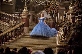 From your shopping list to your doorstep in as little as 2 hours. Cinderella 2015 Hd Wallpapers Free Download Wallpaperbetter