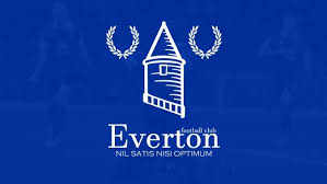 We have 15 free everton vector logos, logo templates and icons. Everton Wallpaper Everton Fc Badge 1600x900 Download Hd Wallpaper Wallpapertip