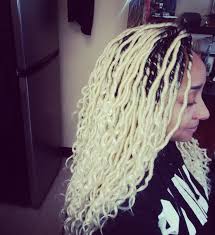 I decided to try out this shop after having some bad experiences at braiding shop i had been going to for years. Mame African Hair Braiding 1249 Dunn Rd Florissant Mo 63031 Yp Com