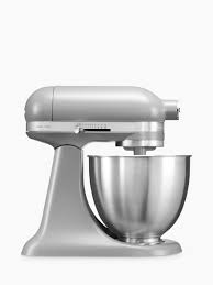 Breville the bakery chef stand mixer. The 10 Best Stand Mixers For Your Home Best Stand Mixer Review