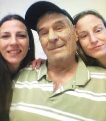 Search John Colby Obituaries and Funeral Services