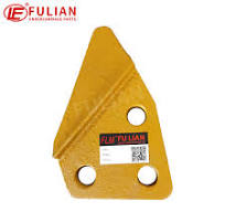 3T Excavator Standard Bucket GP Easy Maintain Bucket for Small Excavation