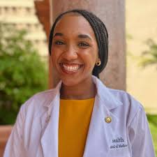 Mercy Kamau and Sidney Khasacha's Wedding Website