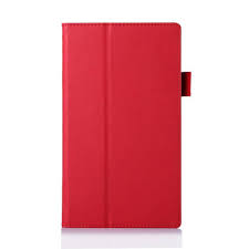 Flip Cover for Asus Memo Pad 7 ME572C ...