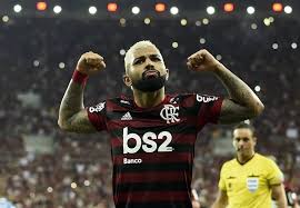 Ontem jogos de hoje amanhã. Santos E Flamengo Pelo Brasileirao Onde Assistir A Transmissao Ao Vivo E Que Horas E O Jogo Futebol Esportes O Povo