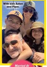 KELLY CHANGED MY LIFE!'