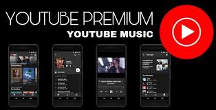 Youtube music is the official music app from youtube. áˆ Youtube Premium Mod Apk 16 38 38 Ultima Version 2021